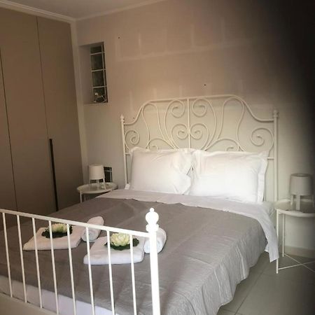 Maisonette Lux Modern Next To Metro Kerameikos 3 Rooms Atenas Exterior foto