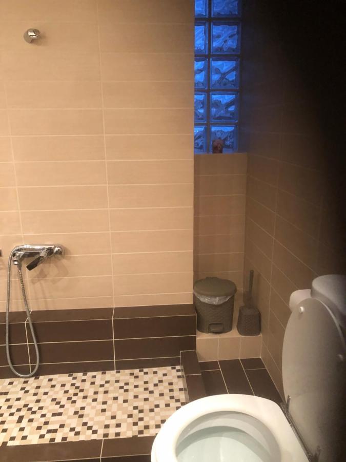 Maisonette Lux Modern Next To Metro Kerameikos 3 Rooms Atenas Exterior foto