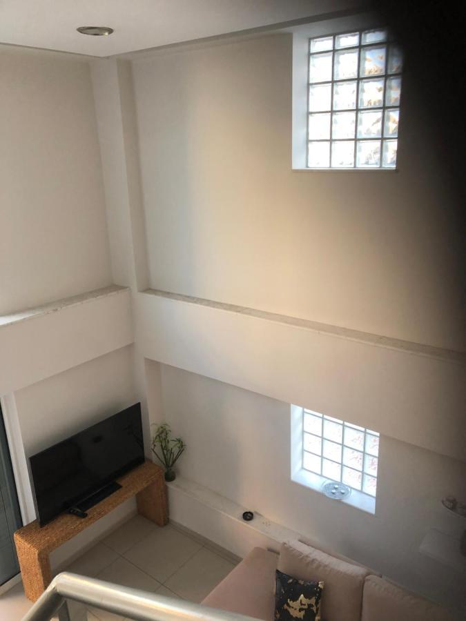 Maisonette Lux Modern Next To Metro Kerameikos 3 Rooms Atenas Exterior foto