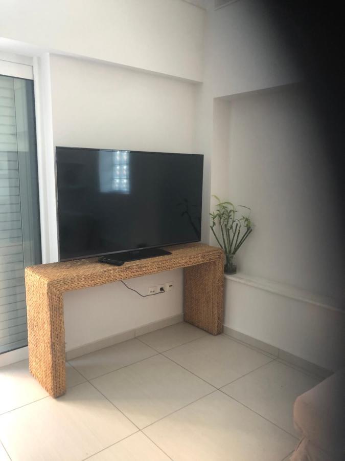 Maisonette Lux Modern Next To Metro Kerameikos 3 Rooms Atenas Exterior foto