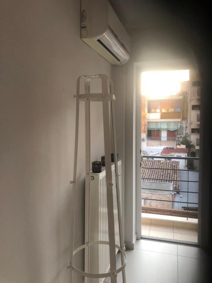 Maisonette Lux Modern Next To Metro Kerameikos 3 Rooms Atenas Exterior foto