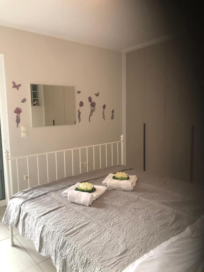 Maisonette Lux Modern Next To Metro Kerameikos 3 Rooms Atenas Exterior foto