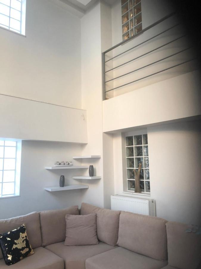 Maisonette Lux Modern Next To Metro Kerameikos 3 Rooms Atenas Exterior foto