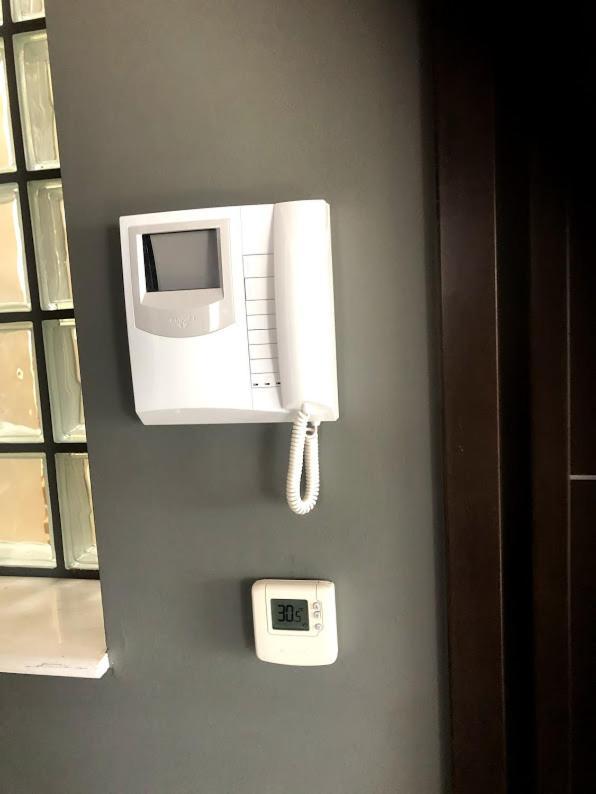 Maisonette Lux Modern Next To Metro Kerameikos 3 Rooms Atenas Exterior foto