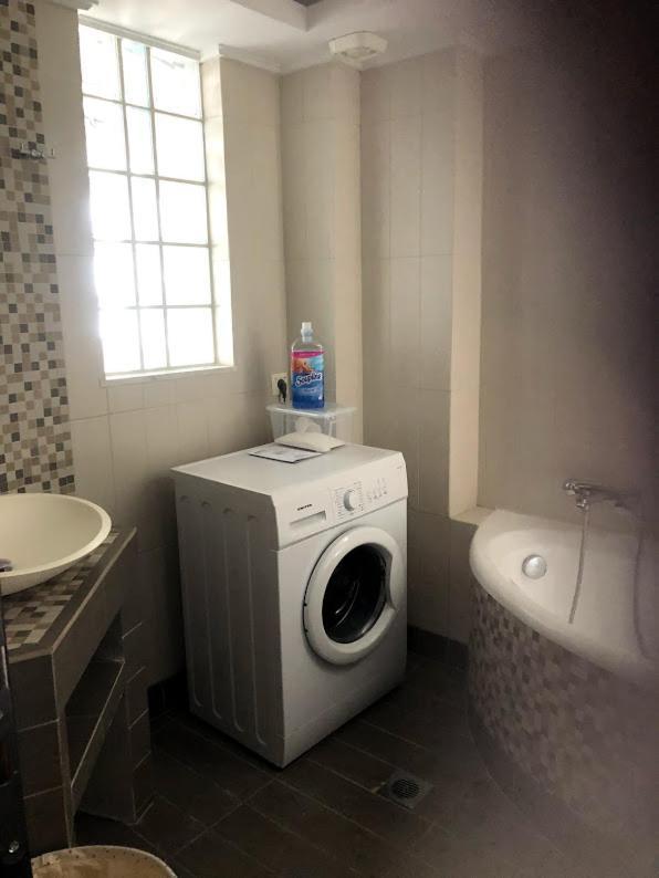 Maisonette Lux Modern Next To Metro Kerameikos 3 Rooms Atenas Exterior foto